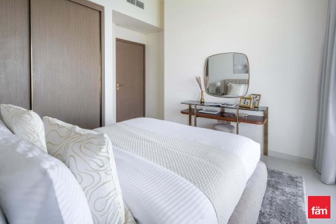 Снять в аренду квартиру в Dubai Harbour, Дубай: 2 спальни, 146.4м², № 76135 - фото 10