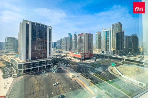 مكتب في الخليج التجاري, دبي 33.2 م² رقم 76138 - صورة 8