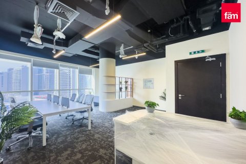 مكتب في الخليج التجاري, دبي 33.2 م² رقم 76138 - صورة 5