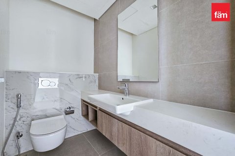 شقة في مرسى دبي, دبي 2 غرف نوم, 121.6 م² رقم 76134 - صورة 5