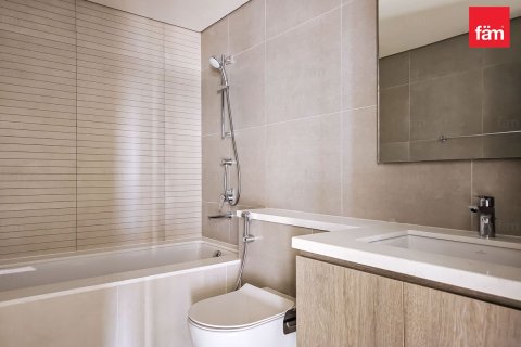 شقة في مرسى دبي, دبي 2 غرف نوم, 121.6 م² رقم 76134 - صورة 21