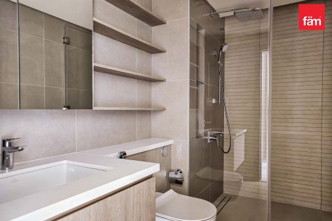 شقة في مرسى دبي, دبي 2 غرف نوم, 121.6 م² رقم 76134 - صورة 6