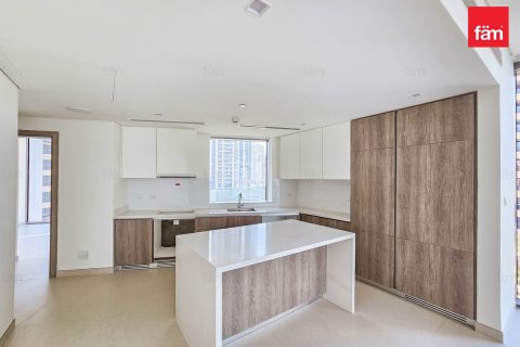 شقة في مرسى دبي, دبي 2 غرف نوم, 121.6 م² رقم 76134 - صورة 8