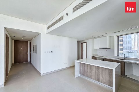 شقة في مرسى دبي, دبي 2 غرف نوم, 121.6 م² رقم 76134 - صورة 3