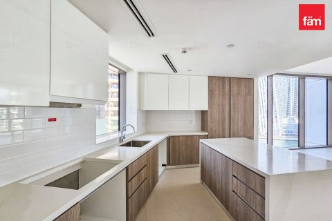 شقة في مرسى دبي, دبي 2 غرف نوم, 121.6 م² رقم 76134 - صورة 13