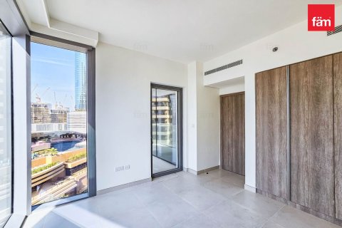 شقة في مرسى دبي, دبي 2 غرف نوم, 121.6 م² رقم 76134 - صورة 22