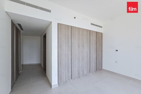 شقة في مرسى دبي, دبي 2 غرف نوم, 121.6 م² رقم 76134 - صورة 17