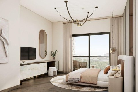 Купить квартиру в Дубае: 2 спальни, 115м², № 70006 - фото 2