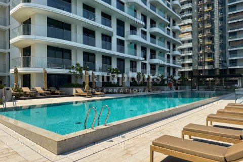 Apartamento en Dubai Harbour, Dubai, 1 dormitorio, 67.44757800 m², № 69961 - foto 8