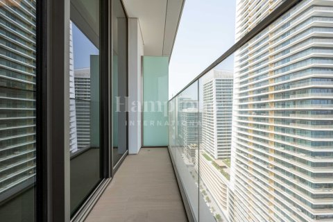Apartamento en Dubai Harbour, Dubai, 1 dormitorio, 67.44757800 m², № 69961 - foto 12