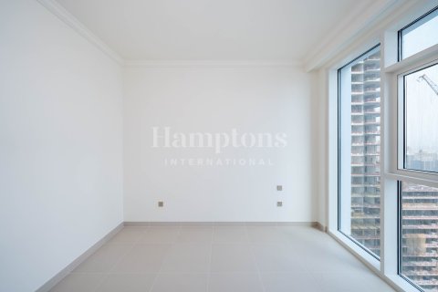 Apartamento en Dubai Harbour, Dubai, 1 dormitorio, 67.44757800 m², № 69961 - foto 16