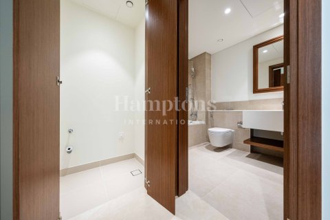 Apartamento en Dubai Harbour, Dubai, 1 dormitorio, 67.44757800 m², № 69961 - foto 25