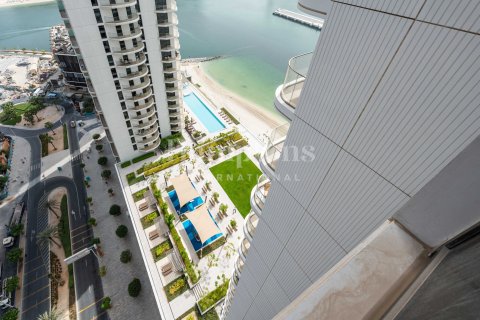 Apartamento en Dubai Harbour, Dubai, 1 dormitorio, 67.44757800 m², № 69961 - foto 24