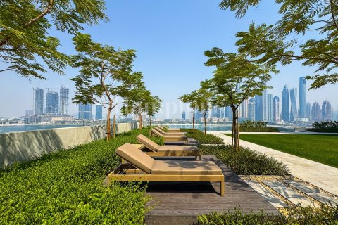 Apartamento en Dubai Harbour, Dubai, 1 dormitorio, 67.44757800 m², № 69961 - foto 6