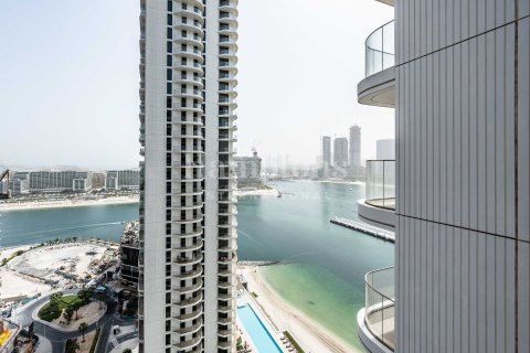 Apartamento en Dubai Harbour, Dubai, 1 dormitorio, 67.44757800 m², № 69961 - foto 17