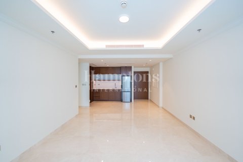 Apartamento en Dubai Harbour, Dubai, 1 dormitorio, 67.44757800 m², № 69961 - foto 22