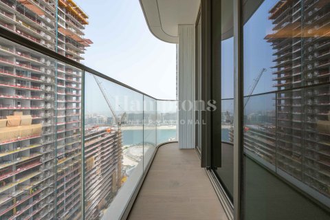 Apartamento en Dubai Harbour, Dubai, 1 dormitorio, 67.44757800 m², № 69961 - foto 28