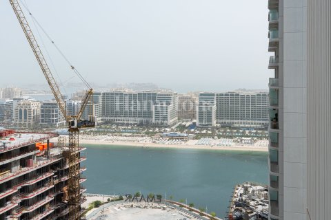 Apartamento en Dubai Harbour, Dubai, 1 dormitorio, 67.44757800 m², № 69961 - foto 15