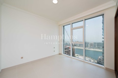 Apartamento en Dubai Harbour, Dubai, 1 dormitorio, 67.44757800 m², № 69961 - foto 29