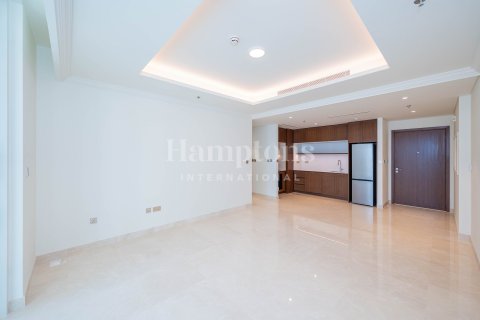 Apartamento en Dubai Harbour, Dubai, 1 dormitorio, 67.44757800 m², № 69961 - foto 20