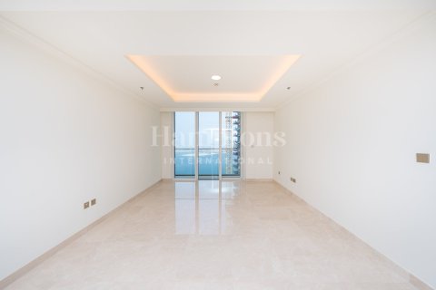 Apartamento en Dubai Harbour, Dubai, 1 dormitorio, 67.44757800 m², № 69961 - foto 23