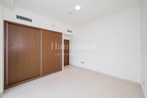 Apartamento en Dubai Harbour, Dubai, 1 dormitorio, 67.44757800 m², № 69961 - foto 11