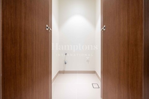 Apartamento en Dubai Harbour, Dubai, 1 dormitorio, 67.44757800 m², № 69961 - foto 18