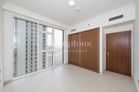 Apartamento en Dubai Harbour, Dubai, 1 dormitorio, 67.44757800 m², № 69961 - foto 14