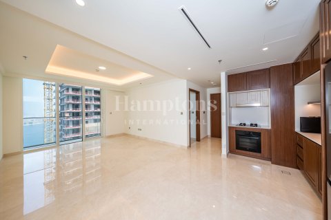 Apartamento en Dubai Harbour, Dubai, 1 dormitorio, 67.44757800 m², № 69961 - foto 19