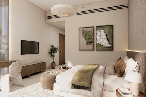 Купить квартиру в Дубае: 3 спальни, 158м², № 70007 - фото 4