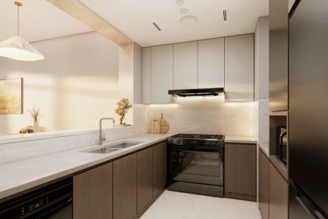 Купить квартиру в Дубае: 3 спальни, 158м², № 70007 - фото 7