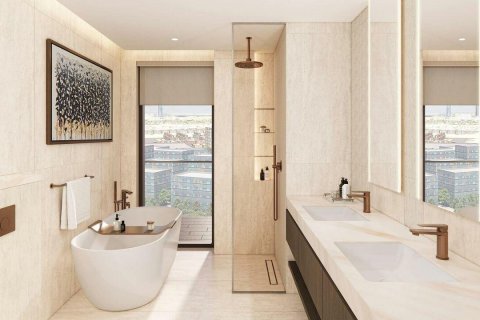 Купить квартиру в Дубае: 3 спальни, 158м², № 70007 - фото 6