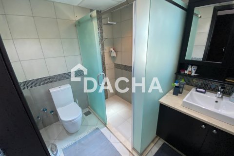 Villa à Jumeirah Village Triangle, Dubai, 3 chambres, 626 m², № 105093 - photo 9