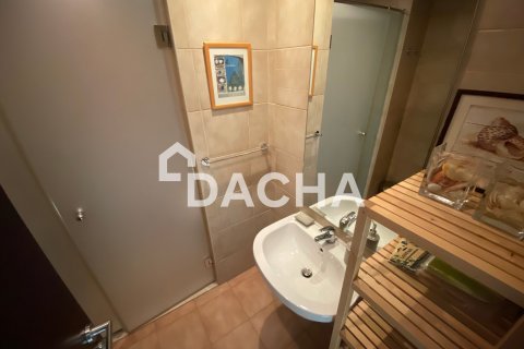 Villa à Jumeirah Village Triangle, Dubai, 3 chambres, 626 m², № 105093 - photo 5