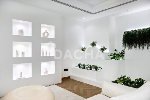 Apartment in Elite Residence, Dubai Marina, Dubai 4 bedrooms, 295 sq.m. № 105063 - photo 21