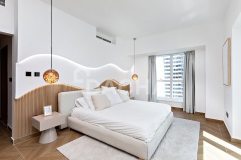 Apartment in Elite Residence, Dubai Marina, Dubai 4 bedrooms, 295 sq.m. № 105063 - photo 15