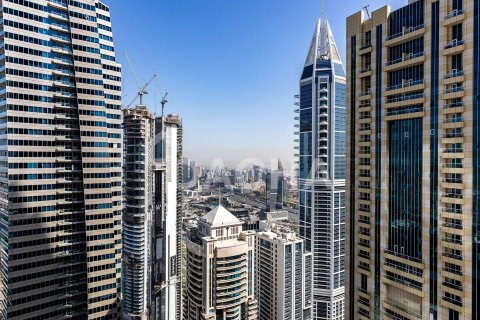 Apartment in Elite Residence, Dubai Marina, Dubai 4 bedrooms, 295 sq.m. № 105063 - photo 2