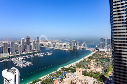Apartment in Elite Residence, Dubai Marina, Dubai 4 bedrooms, 295 sq.m. № 105063 - photo 4