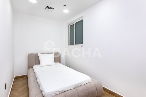 Apartment in Elite Residence, Dubai Marina, Dubai 4 bedrooms, 295 sq.m. № 105063 - photo 11