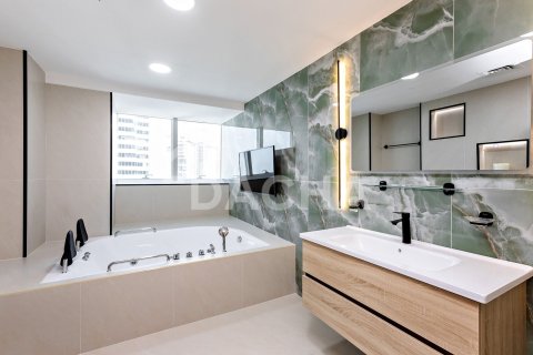 Apartment in Elite Residence, Dubai Marina, Dubai 4 bedrooms, 295 sq.m. № 105063 - photo 13