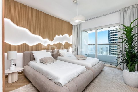 Apartment in Elite Residence, Dubai Marina, Dubai 4 bedrooms, 295 sq.m. № 105063 - photo 7