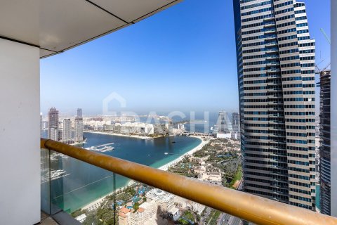 Apartment in Elite Residence, Dubai Marina, Dubai 4 bedrooms, 295 sq.m. № 105063 - photo 3