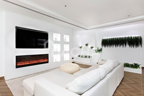 Apartment in Elite Residence, Dubai Marina, Dubai 4 bedrooms, 295 sq.m. № 105063 - photo 25