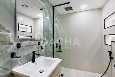 Apartment in Elite Residence, Dubai Marina, Dubai 4 bedrooms, 295 sq.m. № 105063 - photo 16