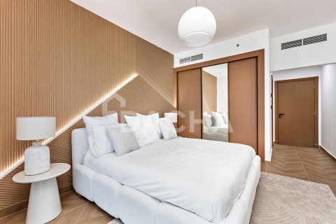 Apartment in Elite Residence, Dubai Marina, Dubai 4 bedrooms, 295 sq.m. № 105063 - photo 9