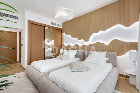 Apartment in Elite Residence, Dubai Marina, Dubai 4 bedrooms, 295 sq.m. № 105063 - photo 6