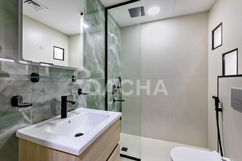 Apartment in Elite Residence, Dubai Marina, Dubai 4 bedrooms, 295 sq.m. № 105063 - photo 8
