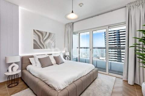 Apartment in Elite Residence, Dubai Marina, Dubai 4 bedrooms, 295 sq.m. № 105063 - photo 18