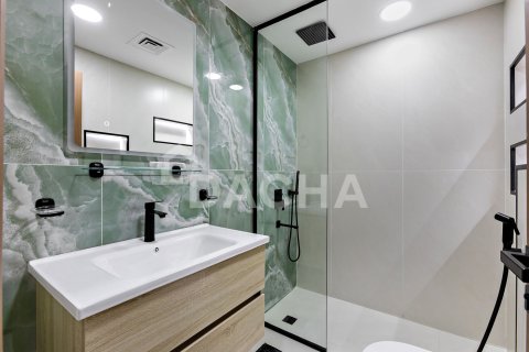 Apartment in Elite Residence, Dubai Marina, Dubai 4 bedrooms, 295 sq.m. № 105063 - photo 5