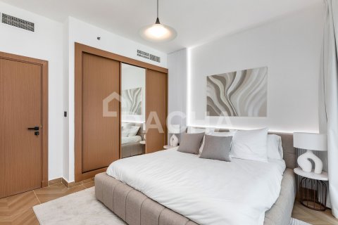 Apartment in Elite Residence, Dubai Marina, Dubai 4 bedrooms, 295 sq.m. № 105063 - photo 17